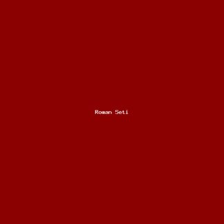 Bestseller Roman Seti 5 Kitap